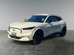 2025 Mustang Mach-E Thumbnail 3
