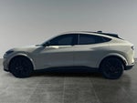 2025 Mustang Mach-E Thumbnail 5