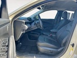 2025 Mustang Mach-E Thumbnail 6