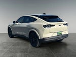 2025 Mustang Mach-E Thumbnail 7