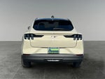 2025 Mustang Mach-E Thumbnail 8
