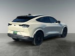 2025 Mustang Mach-E Thumbnail 9