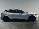 2025 Mustang Mach-E Thumbnail 10