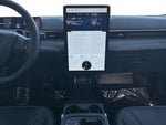 2025 Mustang Mach-E Thumbnail 12