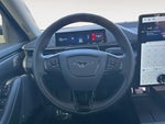 2025 Mustang Mach-E Thumbnail 13
