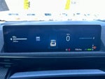 2025 Mustang Mach-E Thumbnail 14