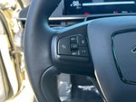 2025 Mustang Mach-E Thumbnail 15
