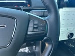 2025 Mustang Mach-E Thumbnail 16