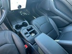 2025 Mustang Mach-E Thumbnail 18