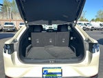 2025 Mustang Mach-E Thumbnail 21