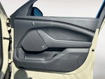 2025 Mustang Mach-E Thumbnail 24