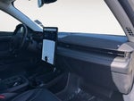 2025 Mustang Mach-E Thumbnail 25