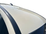 2025 Mustang Mach-E Thumbnail 27