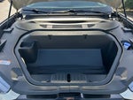 2025 Mustang Mach-E Thumbnail 28