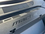 2025 Mustang Mach-E Thumbnail 29