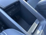 2025 Mustang Mach-E Thumbnail 31