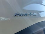 2025 Mustang Mach-E Thumbnail 33