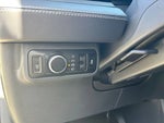 2025 Mustang Mach-E Thumbnail 35