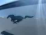 2025 Mustang Mach-E Thumbnail 36