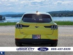 2025 Mustang Mach-E Thumbnail 6