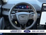2025 Mustang Mach-E Thumbnail 14
