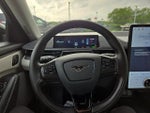 2025 Mustang Mach-E Thumbnail 18