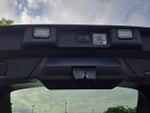 2025 Mustang Mach-E Thumbnail 25