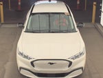 2025 Mustang Mach-E Thumbnail 2