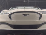 2025 Mustang Mach-E Thumbnail 3
