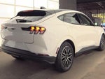 2025 Mustang Mach-E Thumbnail 4