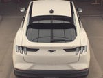 2025 Mustang Mach-E Thumbnail 5