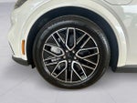 2025 Mustang Mach-E Thumbnail 9