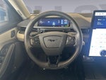 2025 Mustang Mach-E Thumbnail 13