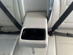 2025 Mustang Mach-E Thumbnail 25