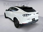 2025 Mustang Mach-E Thumbnail 3
