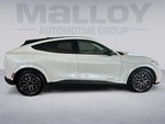 2025 Mustang Mach-E Thumbnail 6