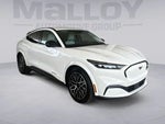 2025 Mustang Mach-E Thumbnail 7