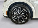 2025 Mustang Mach-E Thumbnail 9
