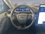 2025 Mustang Mach-E Thumbnail 13
