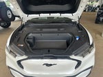 2025 Mustang Mach-E Thumbnail 20