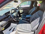 2025 Mustang Mach-E Thumbnail 6