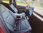 2025 Mustang Mach-E Thumbnail 8