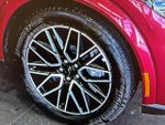 2025 Mustang Mach-E Thumbnail 13