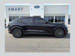 2025 Mustang Mach-E Thumbnail 1