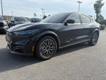 2025 Mustang Mach-E Thumbnail 4
