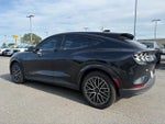 2025 Mustang Mach-E Thumbnail 5