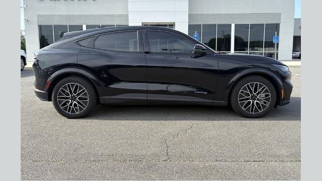 Preowned 2025 Ford Mustang Mach-E Premium for Sale