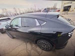2025 Mustang Mach-E Thumbnail 15
