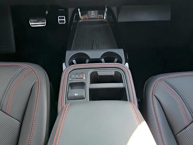2026 Ford Mustang - $43,995