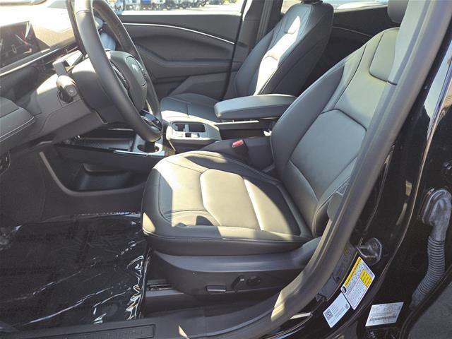 2026 Ford Mustang - $45,000